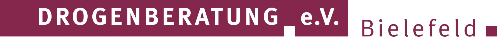 Drogenberatung e. V. Bielefeld – AGBI – Arbeitsgemeinschaft Bielefelder ...