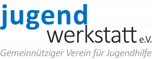 Logo Jugendwerstatt
